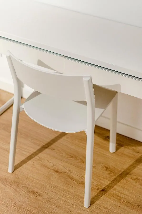 Juli Garreta'S Apartment Χιρόνα 0*,  Ισπανία